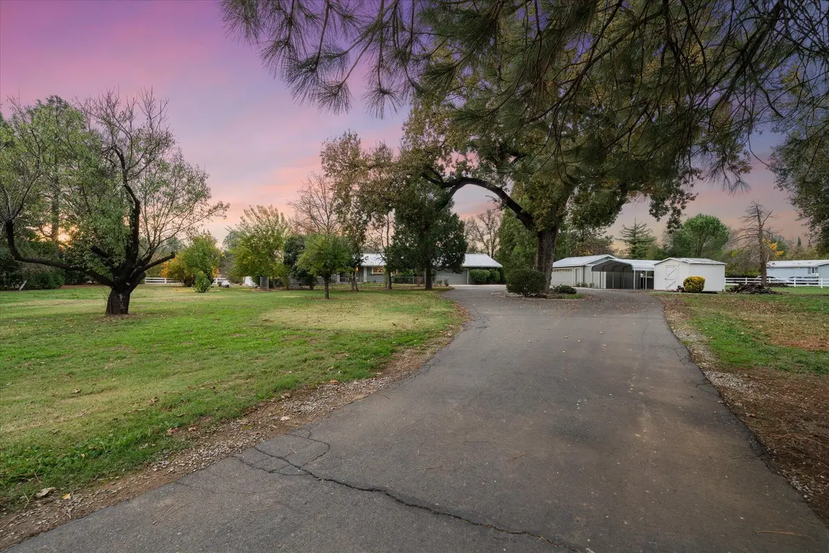 20766 Cattle Drive, Redding, CA 96003 - Image #1