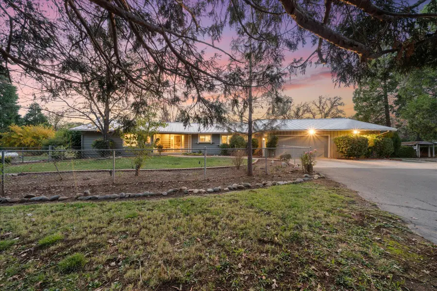 20766 Cattle Drive, Redding, CA 96003 - Image #3