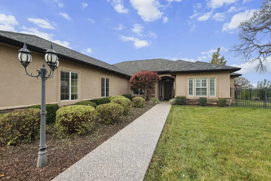 19055 Del Mar Drive, Cottonwood, CA 96022 - Image #2