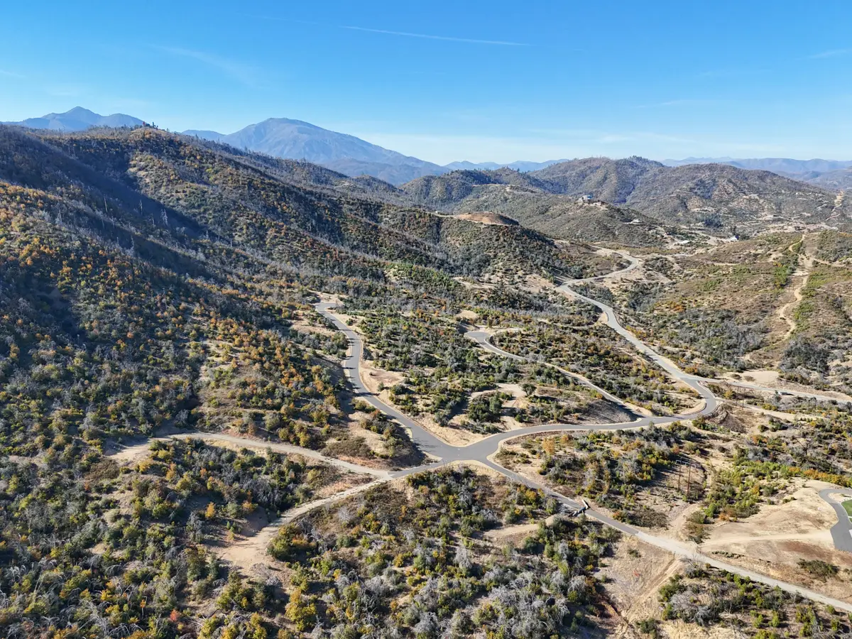 Mule Mountain Parkway, Shasta, CA 96087 - Image #1