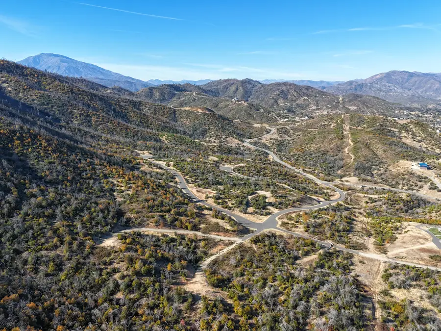 Mule Mountain Parkway, Shasta, CA 96087 - Image #2