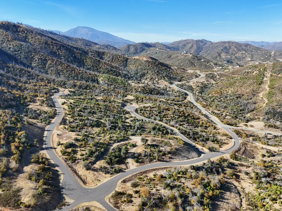 Mule Mountain Parkway, Shasta, CA 96087 - Image #3