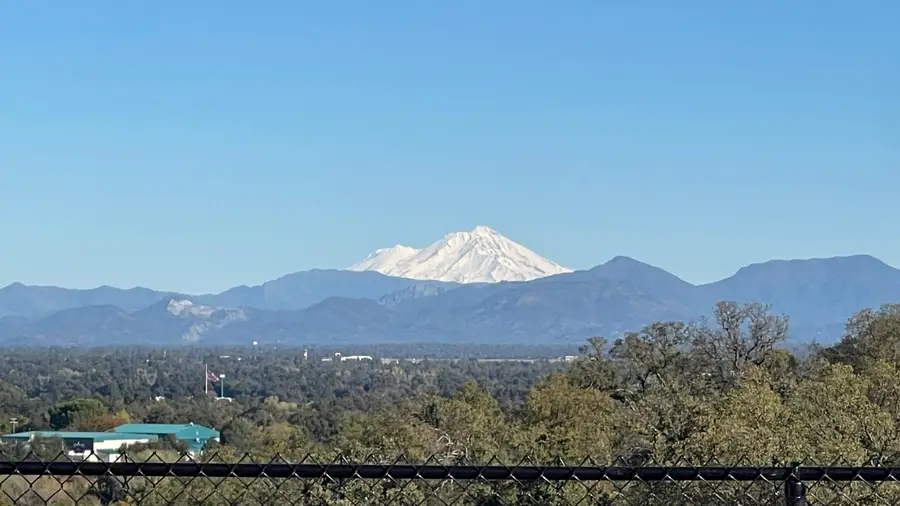 20174 Solomon Peak Drive #Lot 5, Anderson, CA 96007 - Image #2