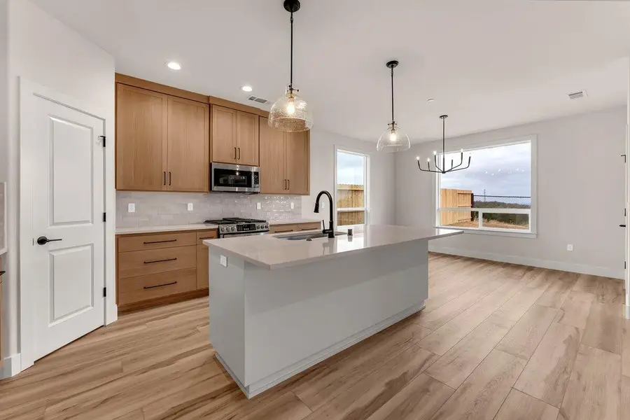 20174 Solomon Peak Drive #Lot 5, Anderson, CA 96007 - Image #3