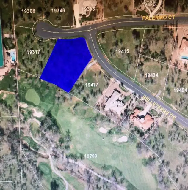 19387 Palermo Court, Redding, CA 96003 - Image #1