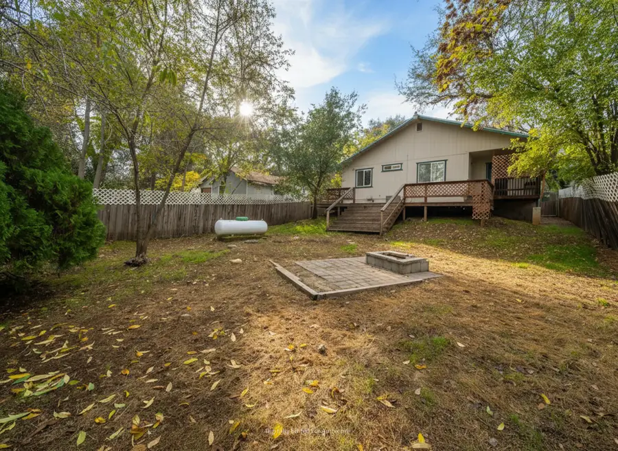 3035 West Street, Redding, CA 96001 - Image #3