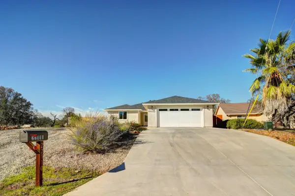 22110 Table Mountain Place, Cottonwood, CA 96022