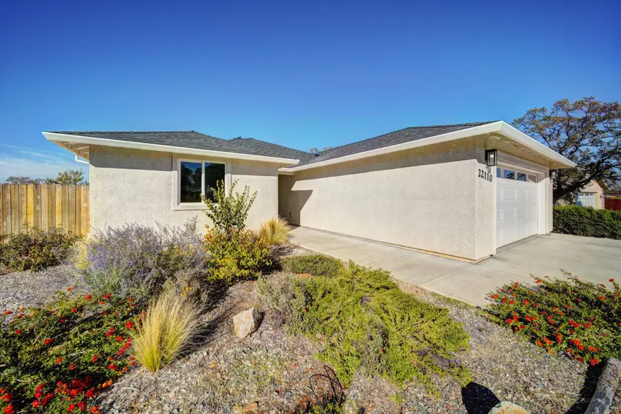22110 Table Mountain Place, Cottonwood, CA 96022 - Image #2
