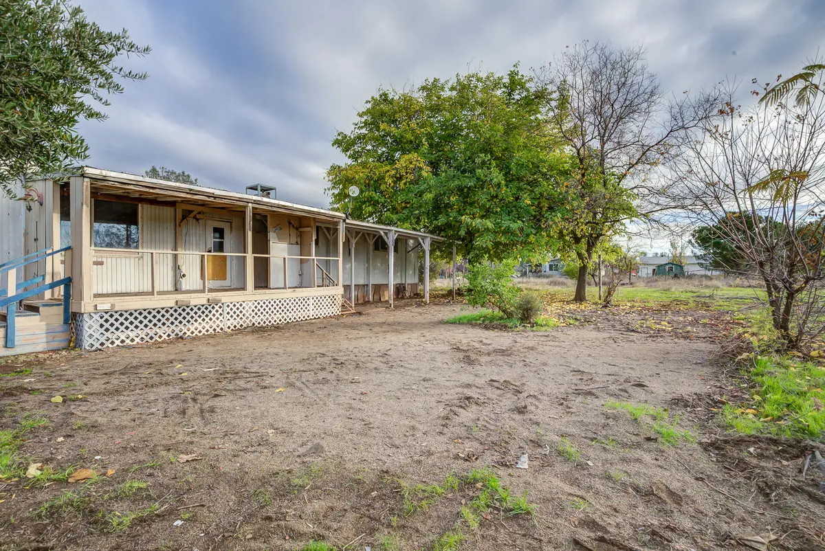 17677 Olinda Road, Anderson, CA 96007 - Image #1