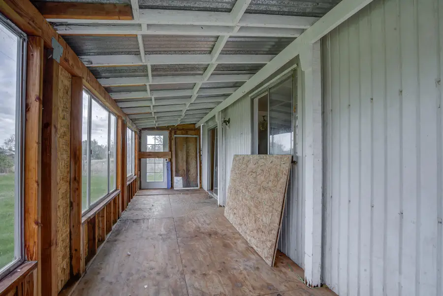 17677 Olinda Road, Anderson, CA 96007 - Image #3