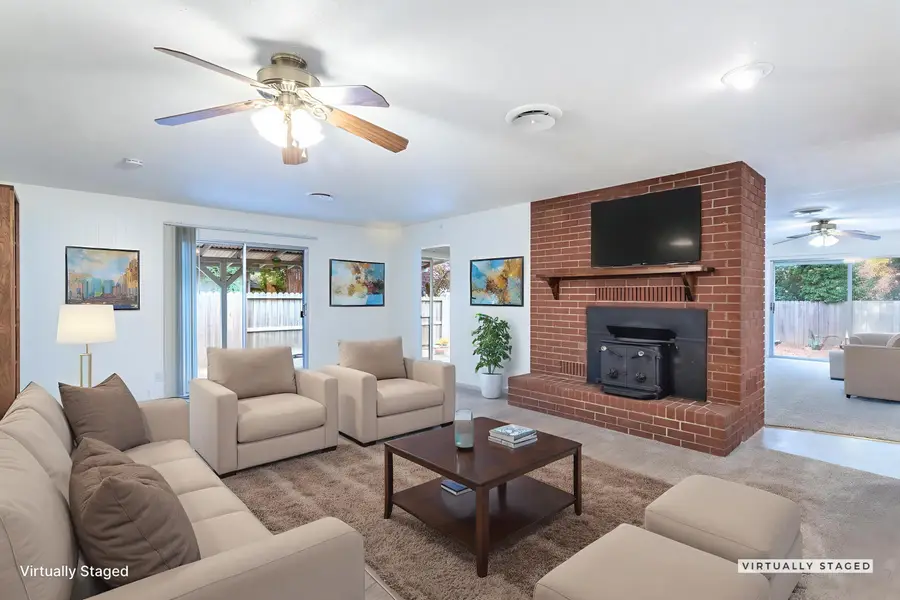 3690 Victoire Way, Redding, CA 96002 - Image #3