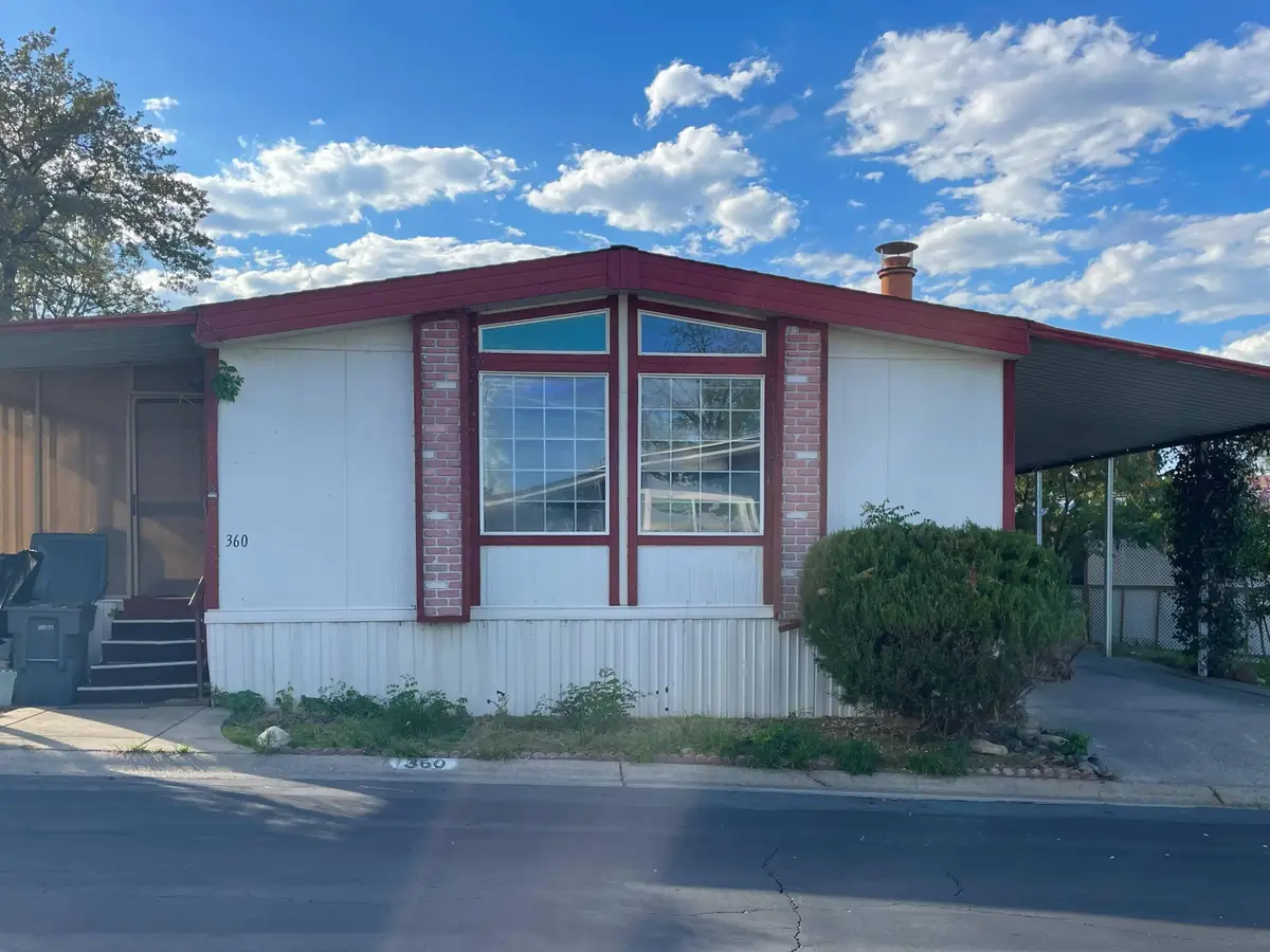 360 Sapwood Drive, Redding, CA 96003 - Image #1