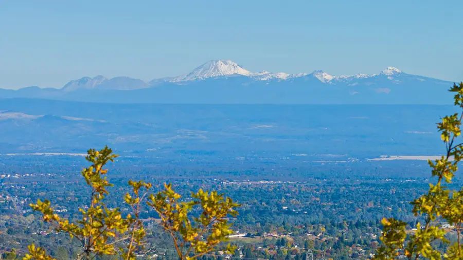 Rattlesnake Drive, Redding, CA 96001 - Image #2