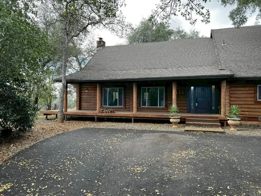 13606 Jeep Trail, Redding, CA 96003 - Image #2