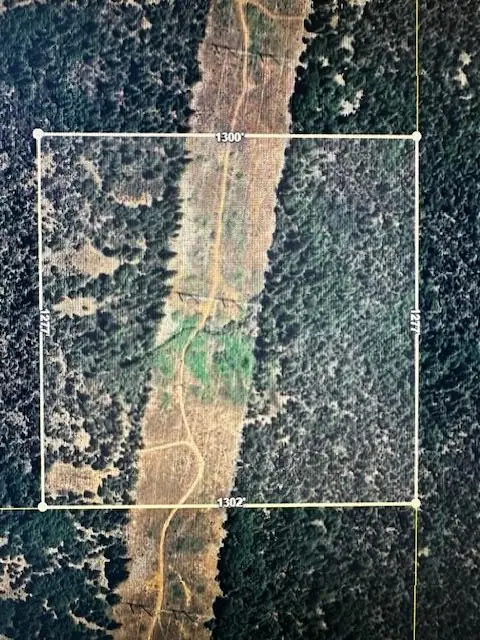 Little Creek40 Lane, Oak Run, CA 96069 - Image #1