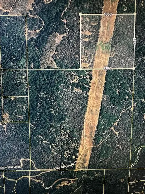 Little Creek40 Lane, Oak Run, CA 96069 - Image #2