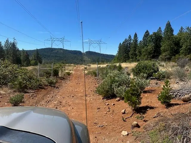 Little Creek40 Lane, Oak Run, CA 96069 - Image #3