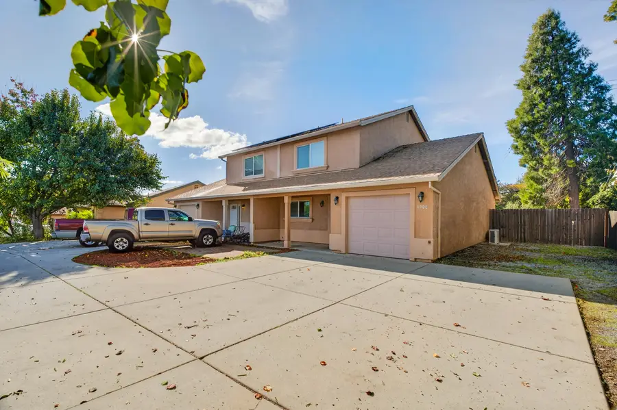 1000 Monterra Lane, Redding, CA 96002 - Image #2