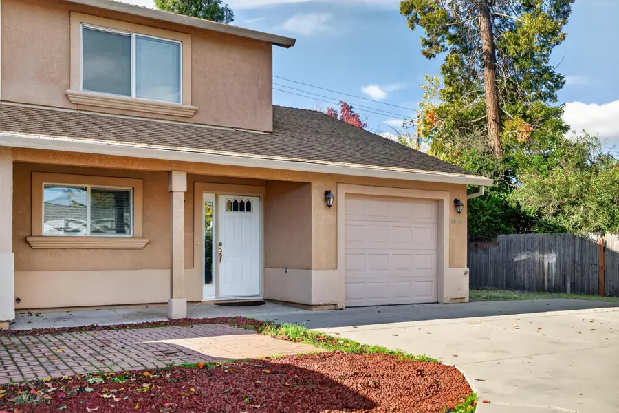 1000 Monterra Lane, Redding, CA 96002 - Image #3