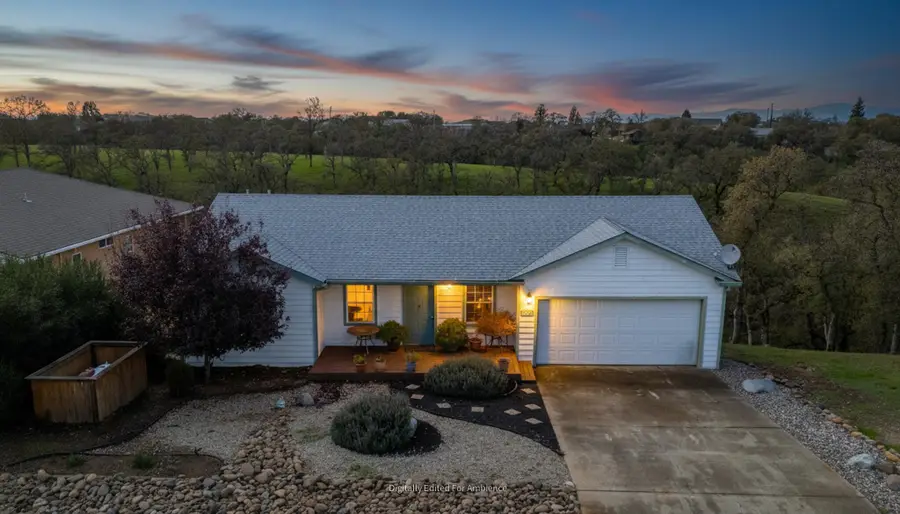 19651 Valley Ford Drive, Cottonwood, CA 96022 - Image #2