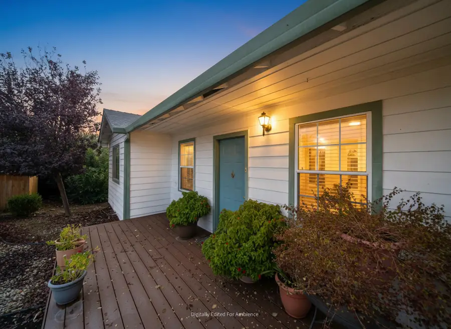 19651 Valley Ford Drive, Cottonwood, CA 96022 - Image #3