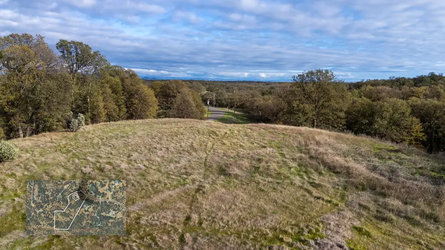 16615 Robin Hood Lane, Cottonwood, CA 96022 - Image #3