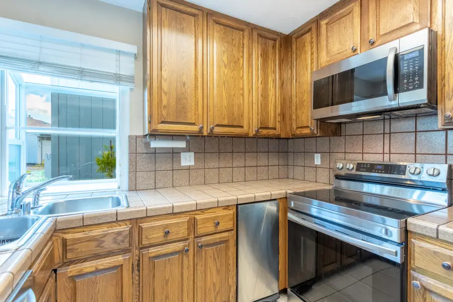 466 Ridgecrest Trail #136, Redding, CA 96003 - Image #2