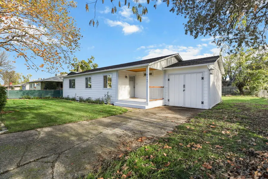 19367 Lucille Street, Anderson, CA 96007 - Image #2