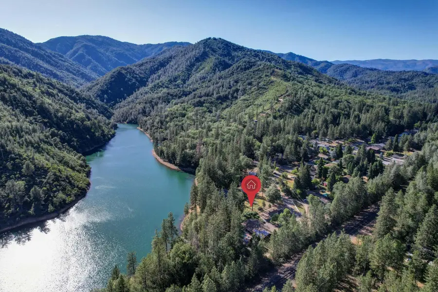 Lakeview Drive, Lakehead, CA 96051 - Image #2