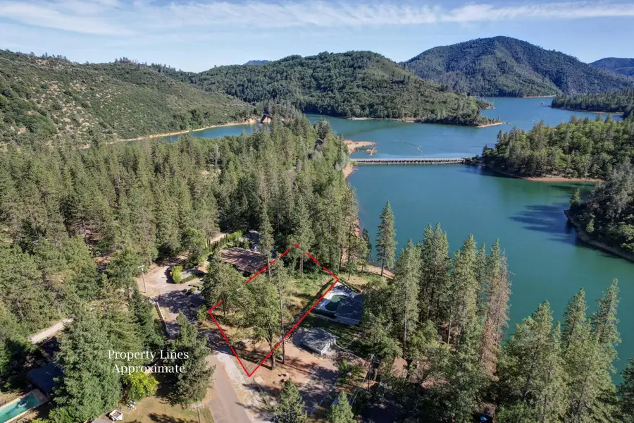 Lakeview Drive, Lakehead, CA 96051 - Image #3