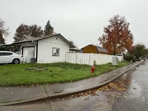 2830 Nicole Court, Anderson, CA 96007 - Image #3