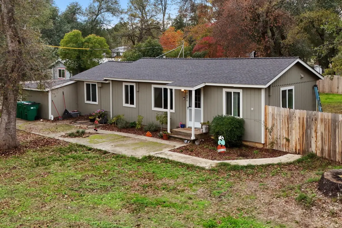 7696 Happy Valley Road, Anderson, CA 96007 - Image #1