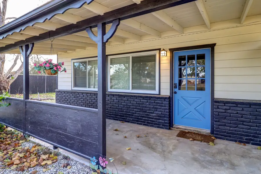 2358 Balls Ferry Road, Anderson, CA 96007 - Image #2