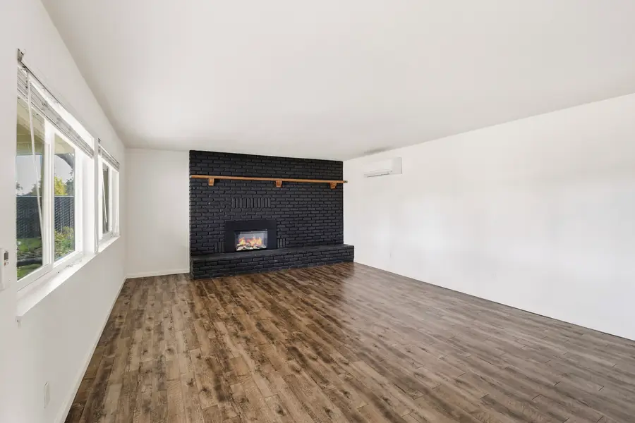 2358 Balls Ferry Road, Anderson, CA 96007 - Image #3