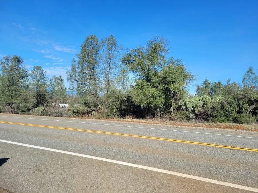 093140028 W Hwy 44 - West Bound Side Highway, Central Shasta, CA 96088 - Image #2