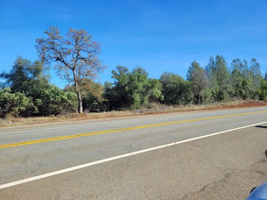 093140028 W Hwy 44 - West Bound Side Highway, Central Shasta, CA 96088 - Image #3