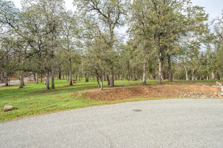 El Camino Robles Road, Redding, CA 96001 - Image #2