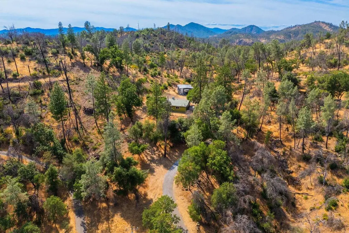 14058 Windfall Drive, Redding, CA 96003 - Image #1