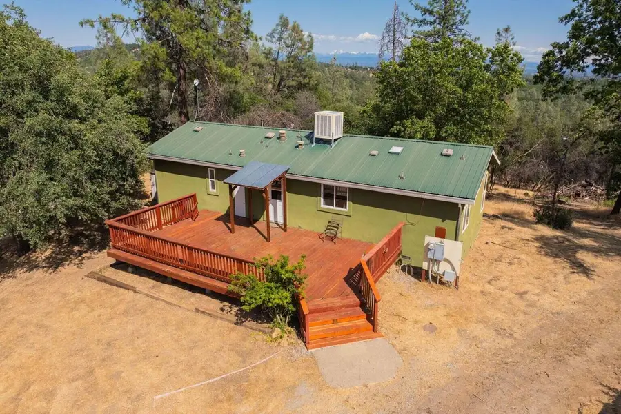 14058 Windfall Drive, Redding, CA 96003 - Image #3