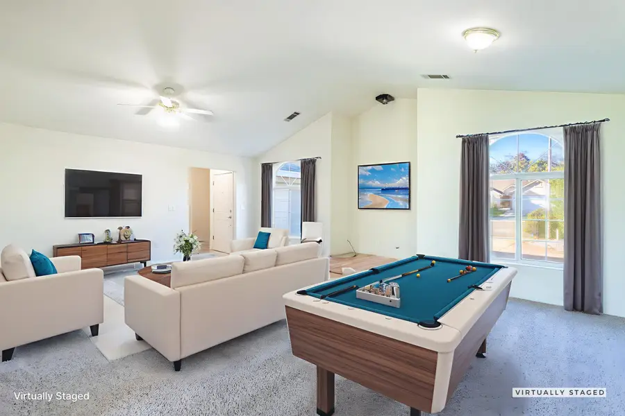 1783 Record Lane, Redding, CA 96001 - Image #2