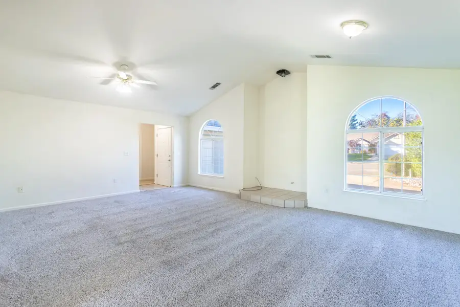 1783 Record Lane, Redding, CA 96001 - Image #3