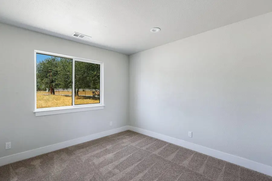 5883 Happy Valley Road, Anderson, CA 96007 - Image #2