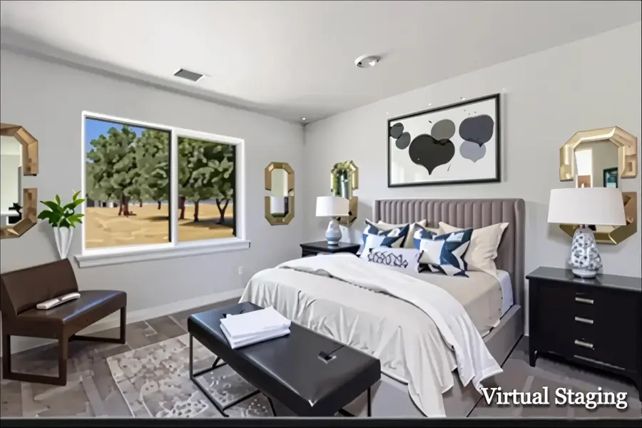 5883 Happy Valley Road, Anderson, CA 96007 - Image #3