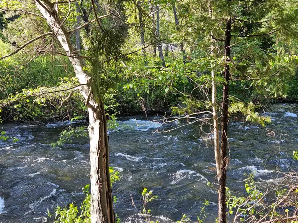 S First Street, Dunsmuir, CA 96025