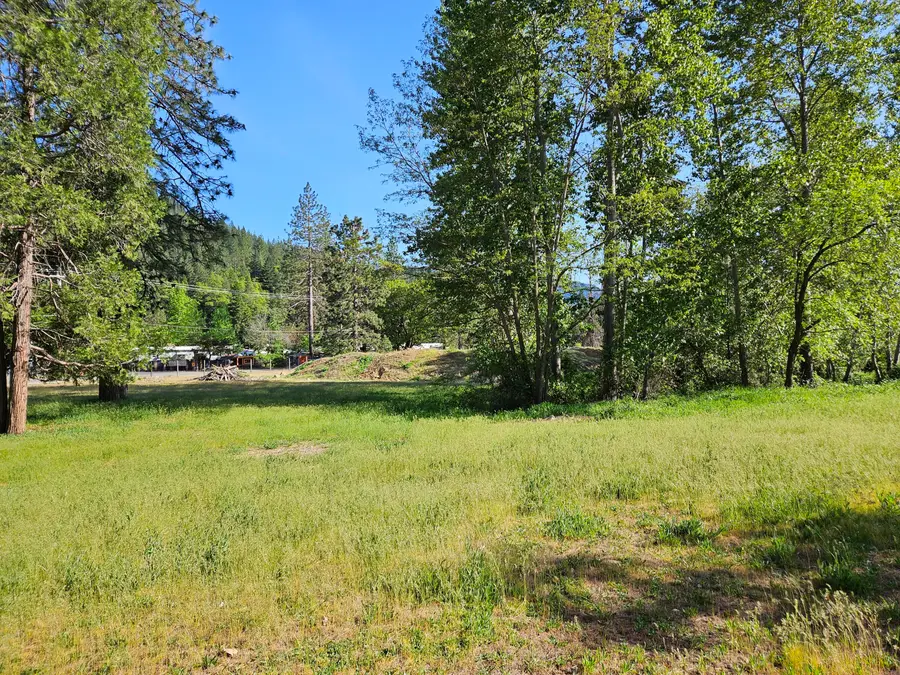 S First Street, Dunsmuir, CA 96025 - Image #3