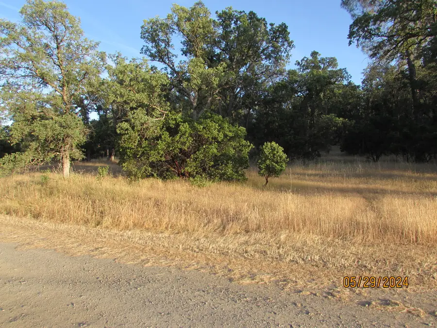 7636 Mono Court, Corning, CA 96021 - Image #2