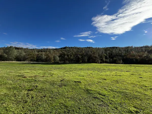 0000 Whitmore Road, Whitmore, CA 96096