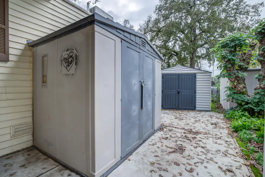 6870 Riverland Drive, Redding, CA 96002 - Image #3