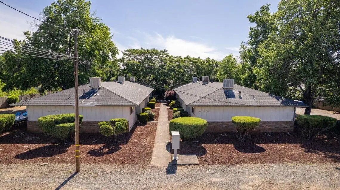 3361 Alta Mesa Drive, Redding, CA 96002 - Image #1