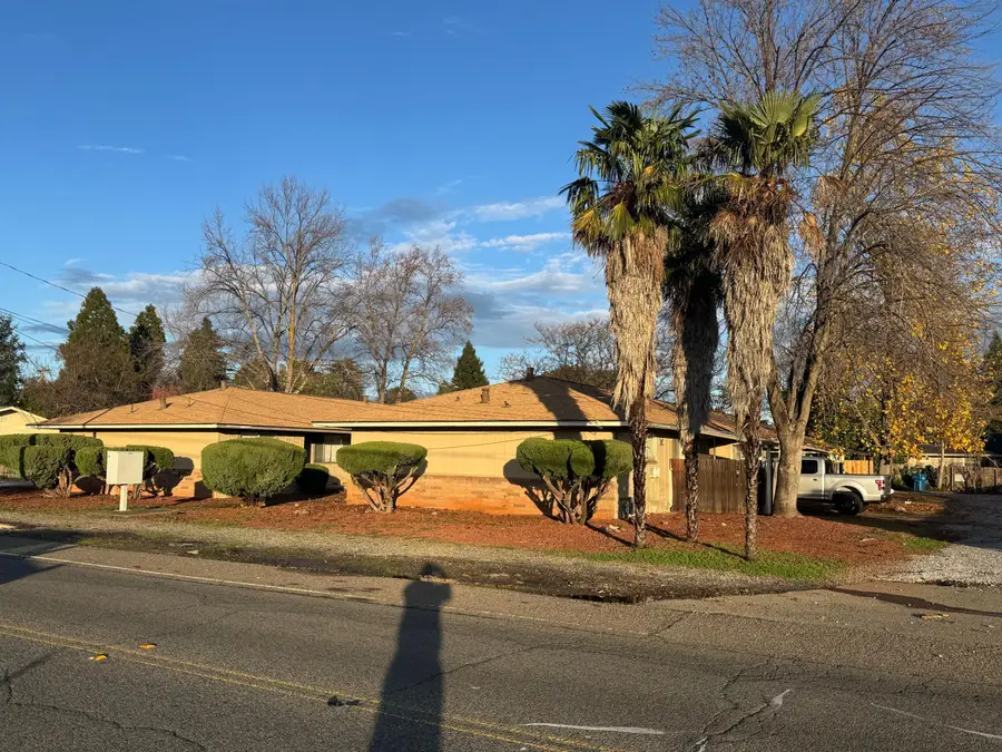 3361 Alta Mesa Drive, Redding, CA 96002 - Image #3